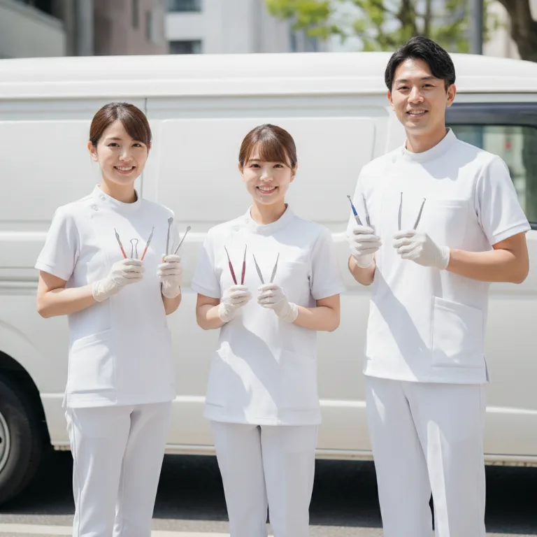 フットケア専門家 のチーム: 茅ヶ崎市